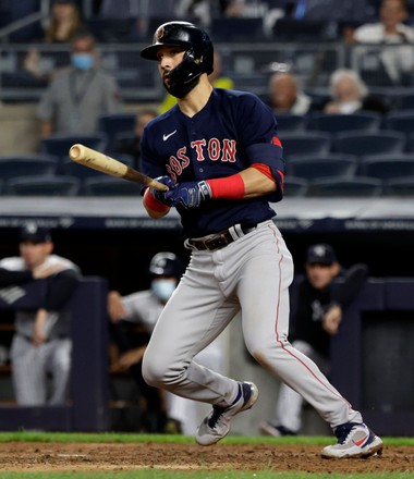 1,042 Marwin González 2017 Stock Photos, High-Res Pictures, and Images -  Getty Images