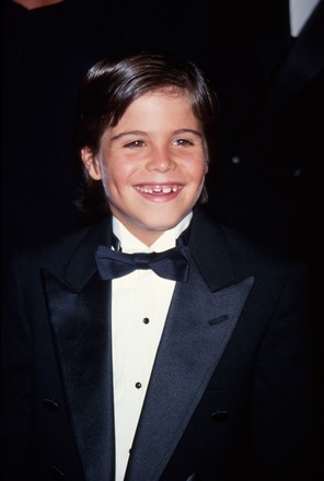 67 Malinger Stock Pictures, Editorial Images and Stock Photos