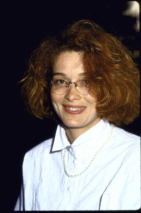 91 Melanie mayron Stock Pictures, Editorial Images and Stock Photos