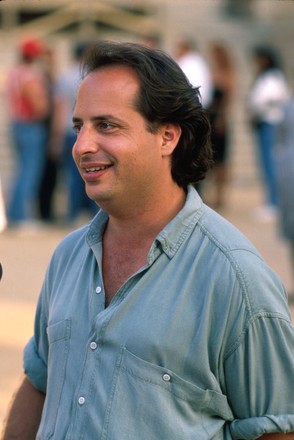 Comedian Jon Lovitz Editorial Stock Photo - Stock Image | Shutterstock