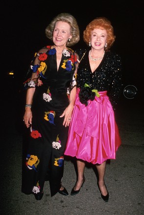 77 Audrey meadows Stock Pictures, Editorial Images and Stock Photos