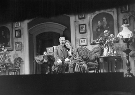 14 Dorothy stickney Stock Pictures, Editorial Images and Stock Photos