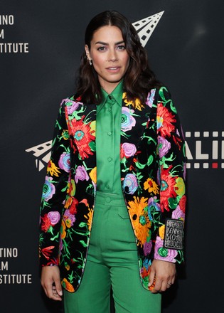 Lorenza Izzo Editorial Stock Photo - Stock Image | Shutterstock