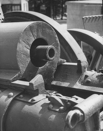 66 Picatinny arsenal Stock Pictures, Editorial Images and Stock Photos
