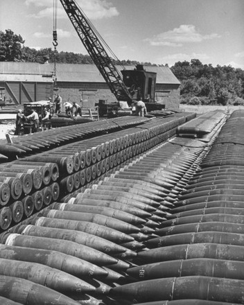 66 Picatinny arsenal Stock Pictures, Editorial Images and Stock Photos