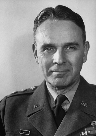 46 General maxwell d taylor Stock Pictures, Editorial Images and Stock