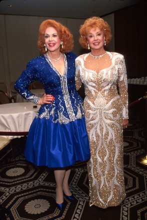 77 Audrey meadows Stock Pictures, Editorial Images and Stock Photos