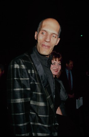 30 Carel struycken Stock Pictures, Editorial Images and Stock Photos