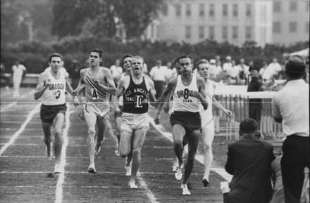 5 Dyrol burleson Stock Pictures, Editorial Images and Stock Photos