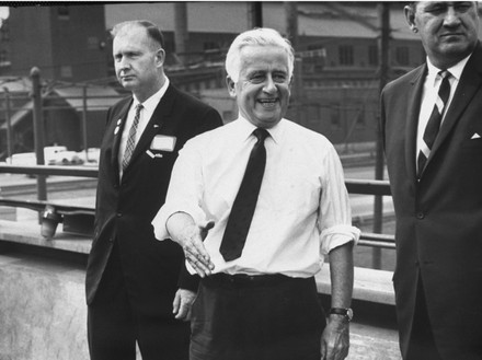 77 keating Stock Pictures, Editorial Images and Stock Photos