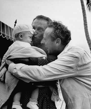 23 Harry ritz Stock Pictures, Editorial Images and Stock Photos ...