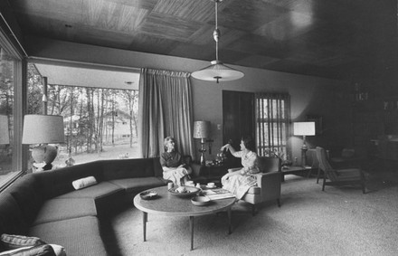 5 Wally hickel Stock Pictures, Editorial Images and Stock Photos