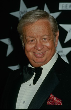 76 Mel torme Stock Pictures, Editorial Images and Stock Photos