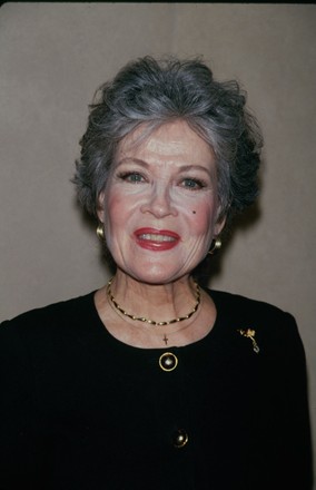 83 Gloria dehaven Stock Pictures, Editorial Images and Stock Photos