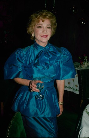 250 Anne baxter Stock Pictures, Editorial Images and Stock Photos