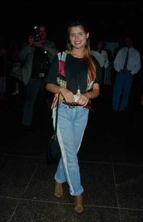 Ami Dolenz Stock Pictures, Editorial Images and Stock Photos | Shutterstock