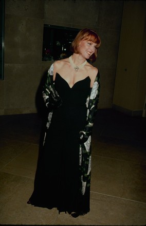 98 Mariette hartley Stock Pictures, Editorial Images and Stock Photos