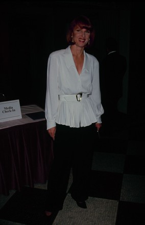 98 Mariette hartley Stock Pictures, Editorial Images and Stock Photos