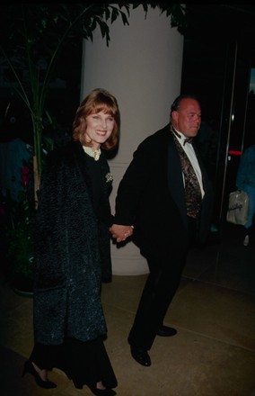 98 Mariette hartley Stock Pictures, Editorial Images and Stock Photos