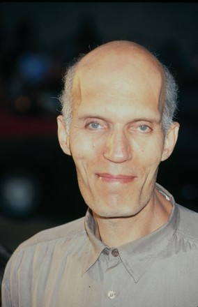 30 Carel struycken Stock Pictures, Editorial Images and Stock Photos