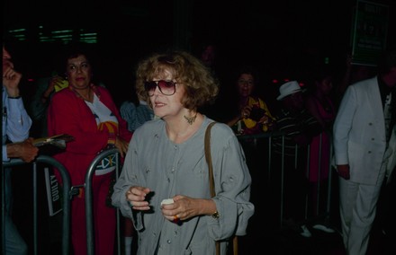81 Eileen brennan Stock Pictures, Editorial Images and Stock Photos