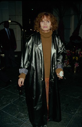 81 Eileen brennan Stock Pictures, Editorial Images and Stock Photos