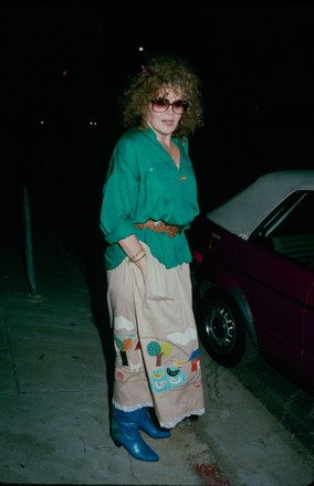 81 Eileen brennan Stock Pictures, Editorial Images and Stock Photos