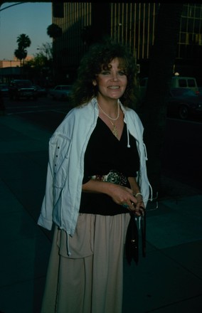 81 Eileen brennan Stock Pictures, Editorial Images and Stock Photos