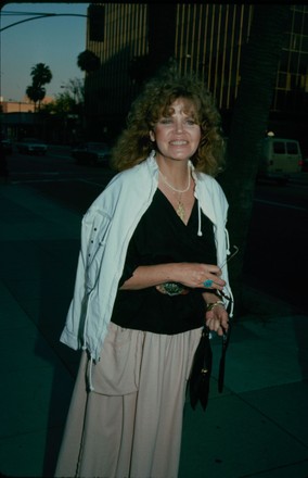 81 Eileen brennan Stock Pictures, Editorial Images and Stock Photos