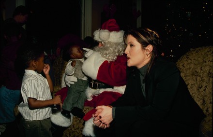 Lisa Marie Presley Editorial Stock Photo - Stock Image | Shutterstock