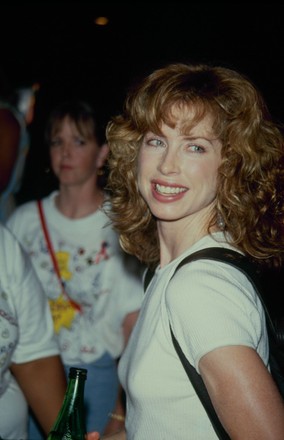 250 Julianne phillips Stock Pictures, Editorial Images and Stock Photos ...
