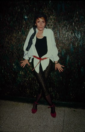 250 Judy carne Stock Pictures, Editorial Images and Stock Photos