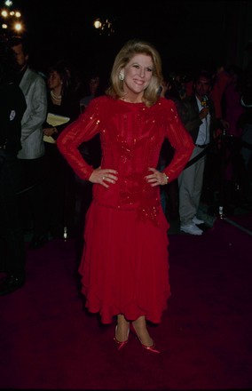 45 Meredith macrae Stock Pictures, Editorial Images and Stock Photos