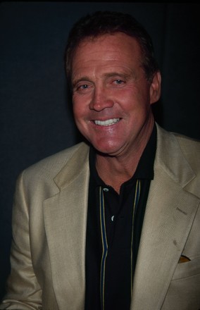 1,000 Lee majors Stock Pictures, Editorial Images and Stock Photos