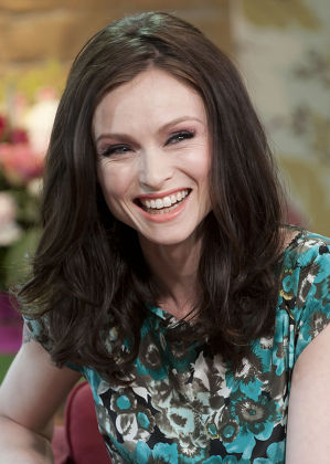 Sophie Ellis Bextor Editorial Stock Photo - Stock Image | Shutterstock