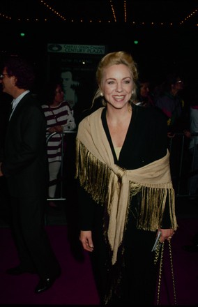 88 Brett Butler Actress Stock Pictures, Editorial Images And Stock ...