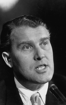250 Wernher von braun Stock Pictures, Editorial Images and Stock Photos