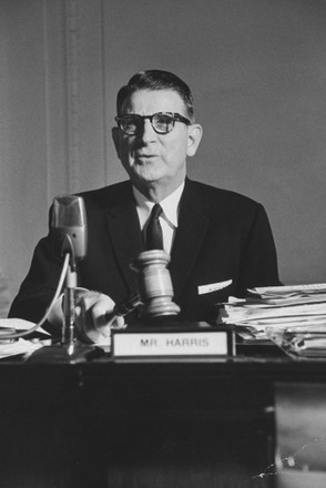 39 Oren harris Stock Pictures, Editorial Images and Stock Photos