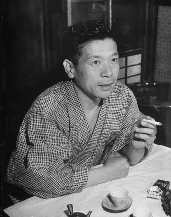 250 Japan 1932 Stock Pictures, Editorial Images and Stock Photos