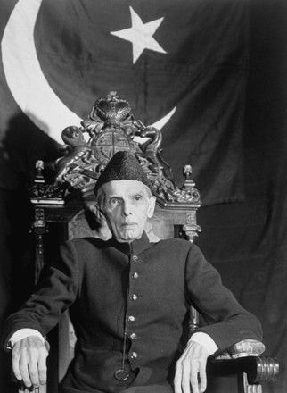 87 Mohammed ali jinnah Stock Pictures, Editorial Images and Stock ...