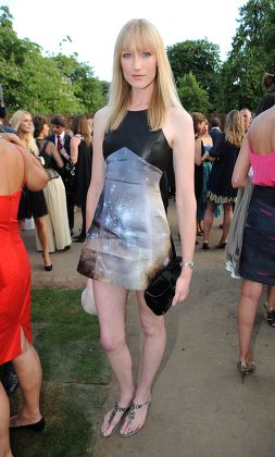 Jade Parfitt Editorial Stock Photo - Stock Image | Shutterstock