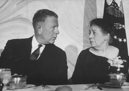 63 Neil h mcelory Stock Pictures, Editorial Images and Stock Photos