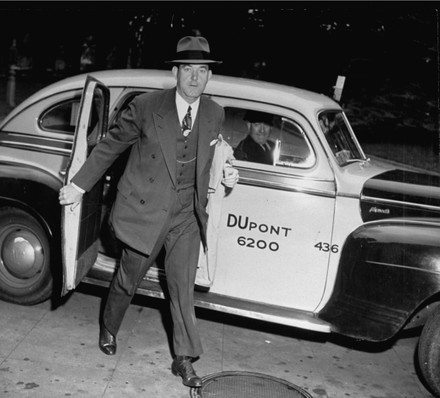 38 Robert hannegan Stock Pictures, Editorial Images and Stock Photos