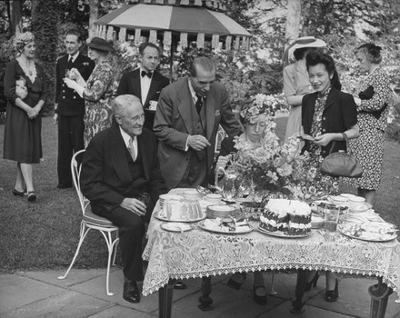 55 Sol bloom Stock Pictures, Editorial Images and Stock Photos