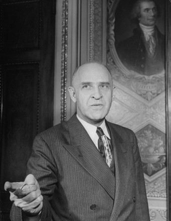 75 Lister hill Stock Pictures, Editorial Images and Stock Photos