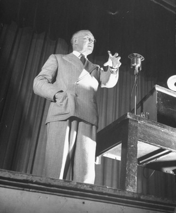 14 Harry hines woodring Stock Pictures, Editorial Images and Stock