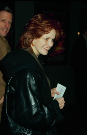 59 Blair brown actress Stock Pictures, Editorial Images and Stock
