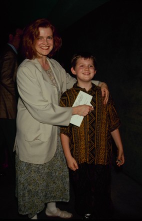 59 Blair brown actress Stock Pictures, Editorial Images and Stock