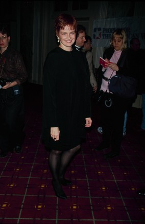 59 Blair brown actress Stock Pictures, Editorial Images and Stock
