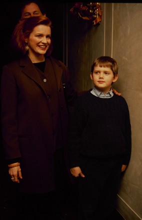 59 Blair brown actress Stock Pictures, Editorial Images and Stock